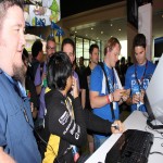 PAX Prime 2014 Day 3 40 pics