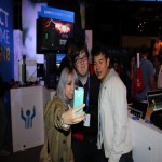 PAX Prime 2014 Day 3