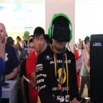 PAX Prime 2014 Day 3