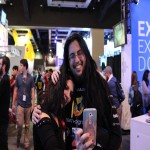 PAX Prime 2014 Day 3
