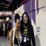 PAX Prime 2014 Day 3