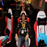 PAX Prime 2014 Day 4 38 pics