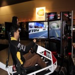 PAX Prime 2014 Day 4 38 pics