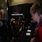 PAX Prime 2014 Day 4 38 pics