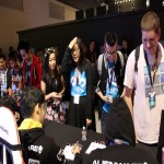 PAX Prime 2014 Day 4 38 pics