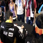 PAX Prime 2014 Day 4 38 pics