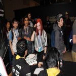 PAX Prime 2014 Day 4 38 pics