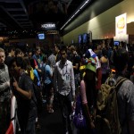 PAX Prime 2014 Day 4 38 pics
