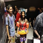 PAX Prime 2014 Day 4 38 pics