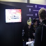 PAX Prime 2014 Day 4 38 pics