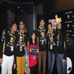 PAX Prime 2014 Day 4 38 pics