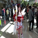 PAX Prime 2014 Day 4 38 pics