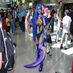 PAX Prime 2014 Day 4 38 pics