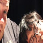 PAX Prime 2014 Day 4 38 pics