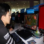 PAX Prime 2014 Day 4 38 pics