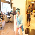 PAX Prime 2014 Day 4