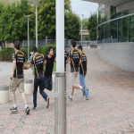 SMITE Kick off LAN 68 pics
