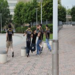 SMITE Kick off LAN 68 pics