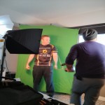 NA SMITE Regional Final 95 pics
