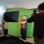 NA SMITE Regional Final 95 pics