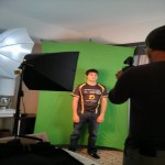 NA SMITE Regional Final 95 pics