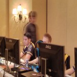 NA SMITE Regional Final 95 pics