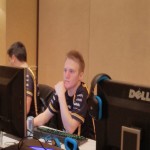 NA SMITE Regional Final 95 pics
