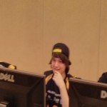 NA SMITE Regional Final 95 pics