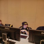 NA SMITE Regional Final 95 pics