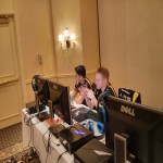 NA SMITE Regional Final 95 pics