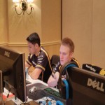 NA SMITE Regional Final 95 pics
