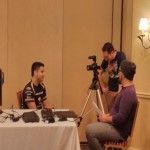 NA SMITE Regional Final 95 pics