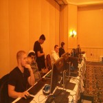 NA SMITE Regional Final 95 pics