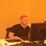 NA SMITE Regional Final 95 pics