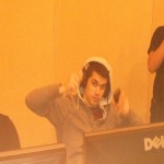 NA SMITE Regional Final 95 pics