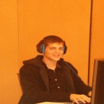 NA SMITE Regional Final 95 pics