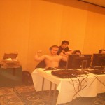 NA SMITE Regional Final 95 pics