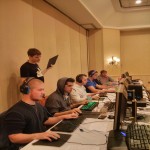 NA SMITE Regional Final 95 pics