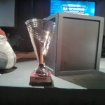 NA SMITE Regional Final 95 pics