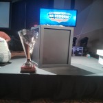 NA SMITE Regional Final 95 pics