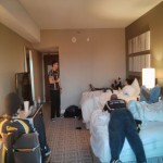NA SMITE Regional Final 95 pics
