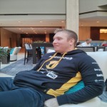 NA SMITE Regional Final 95 pics