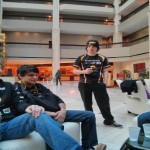 NA SMITE Regional Final 95 pics