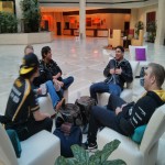NA SMITE Regional Final 95 pics