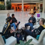 NA SMITE Regional Final 95 pics