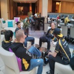 NA SMITE Regional Final 95 pics