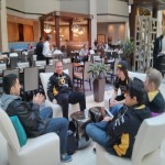 NA SMITE Regional Final 95 pics