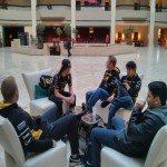 NA SMITE Regional Final 95 pics