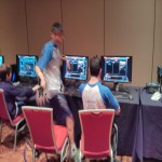 NA SMITE Regional Final 95 pics