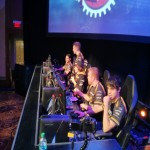 NA SMITE Regional Final 95 pics